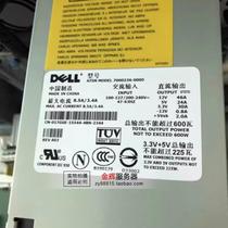 DELL PE6600 server power supply PE6600 power supply 7000236-0000 017GUE 17GUE