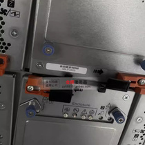 NETAPP LSI E7900 battery cage P24643-02 349-3734000