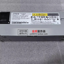 Lenovo Lenovo SR series server 01PE163 700-014190-1500 1600W power supply