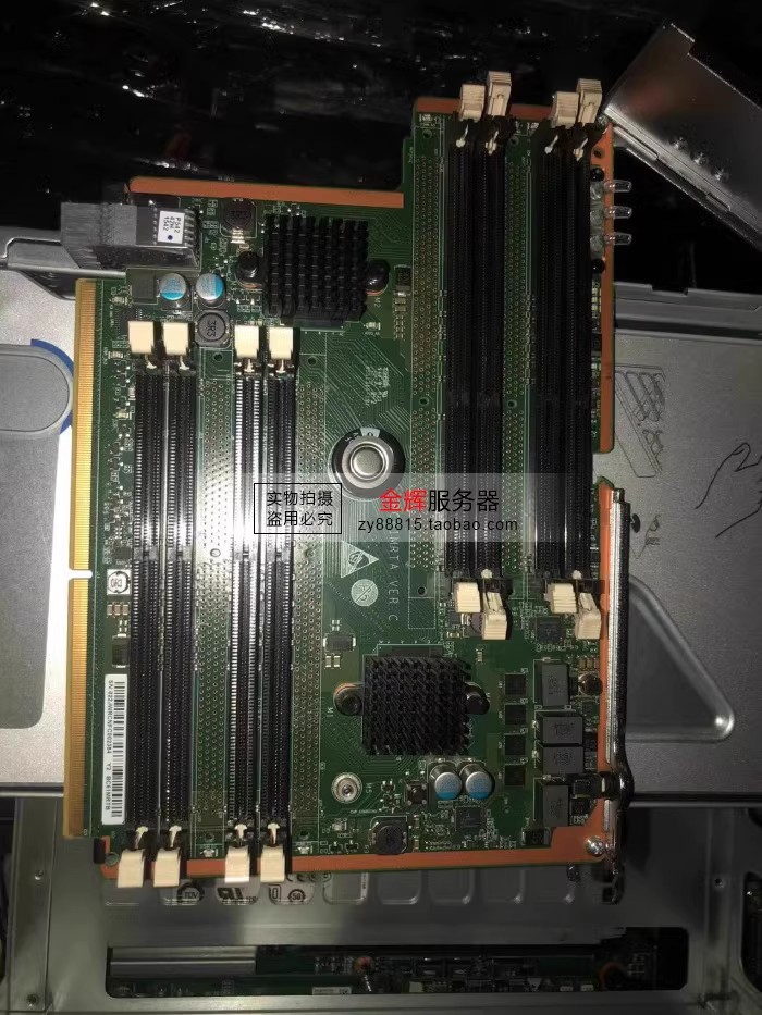 蓮華 铁线莲-微光