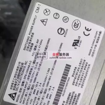 Spot original Delta server power supply 1200W DPS-1200AB-4 C power supply