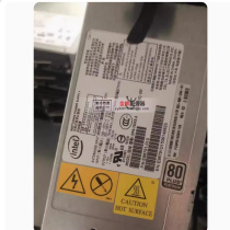 EMC KYBFP RecoverPointGen6 105-000-244-01 750W XtremIO power supply