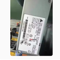 Lenovo R525 G3 server power supply 770W Delta DPS-770CB B 36001952 original disassembly