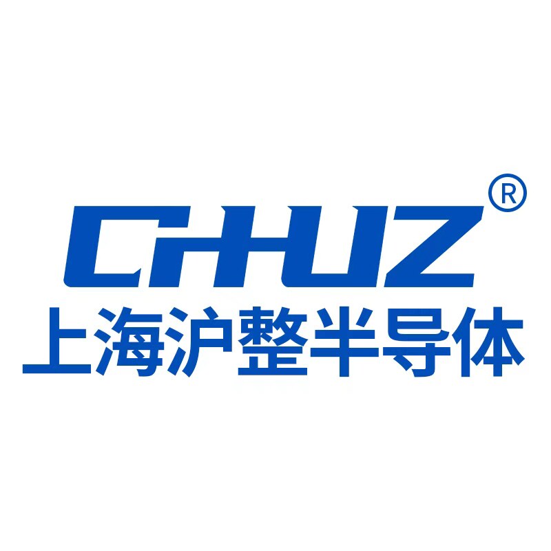 上海沪整半导体