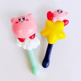 Звезда Каби Комб, Симпатичный день рождения девочки, лучшие друзья, переезжающие на церемонию открытия фестиваля в середине осени маленький подарок сувенир