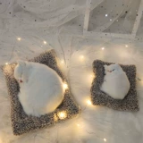 Милая подарочная коробка для друга для влюбленных, популярно в интернете, подарок на день рождения