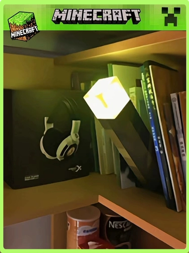 Firestand Lights | Играть в подарки на день рождения практическое выпуск