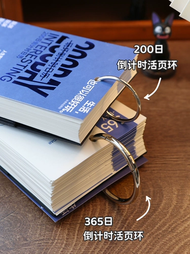 Неконтроктивные 100 дней перевернутого времени | Мужский и женский день рождения практическое артефакт Японский лечение маленькое орнамент Cure Хэллоуин