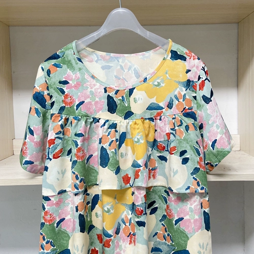 Пользовательский магазин выбор материала на заказ на заказ тонкие женские топы для рюк-пуловер