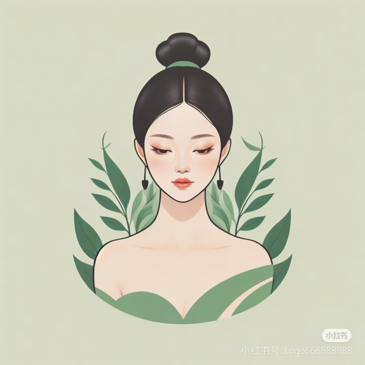 南京蒋王庙医美妆护肤店