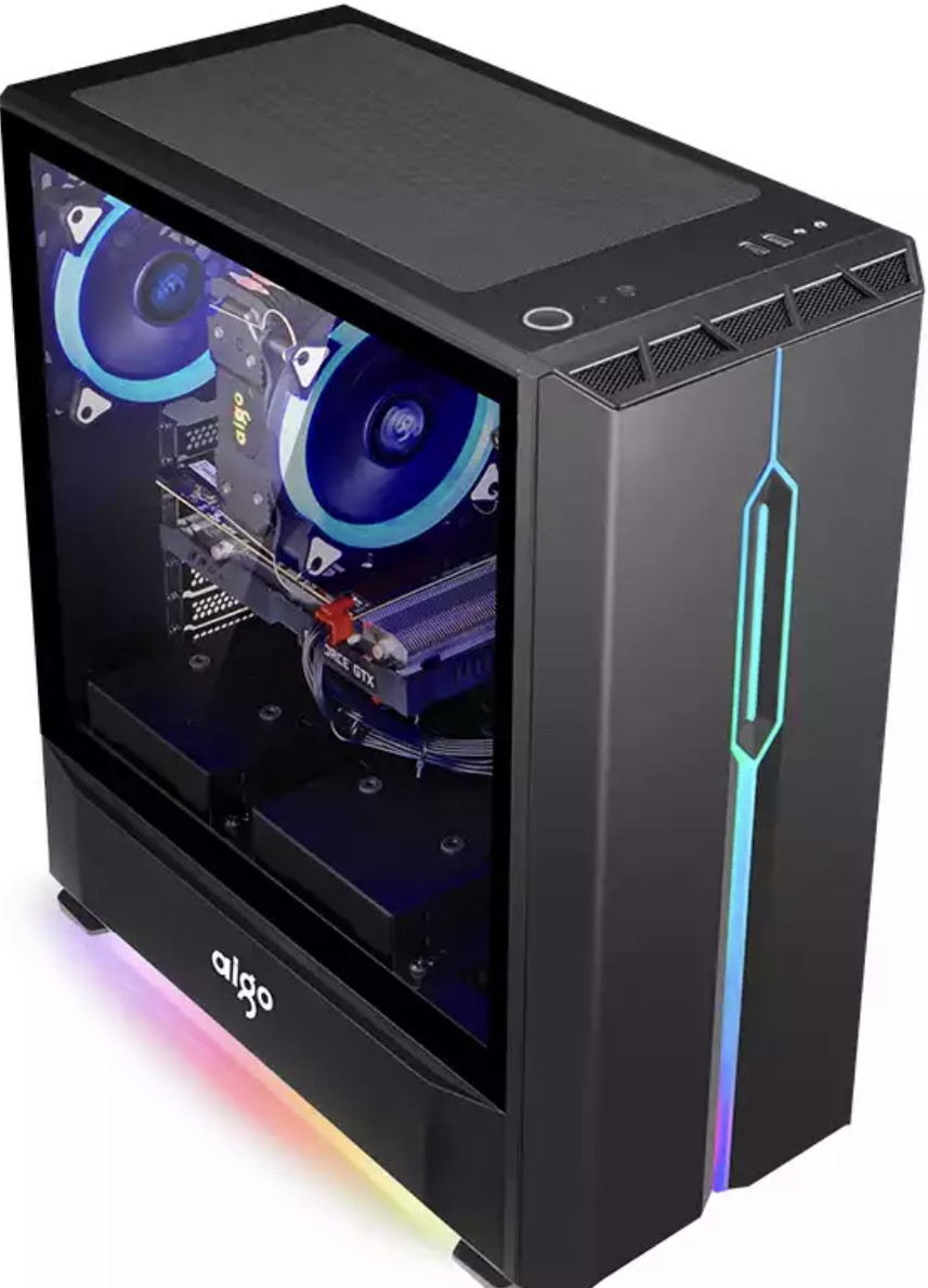 Professional Design (Flat Class) Computer Configuration Collection (3399-11199)