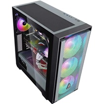 Professional Design Computer Configuration 6 18 Activities Link (3499-15799)