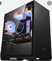 12-generation tasting of a combined set of computers (6699-14399)