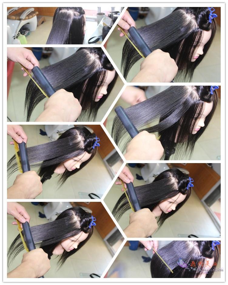 Tête mannequin - Ref 281432 Image 23