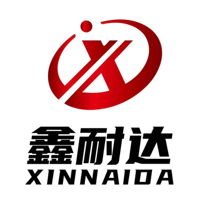 青岛安诚劳保用品厂