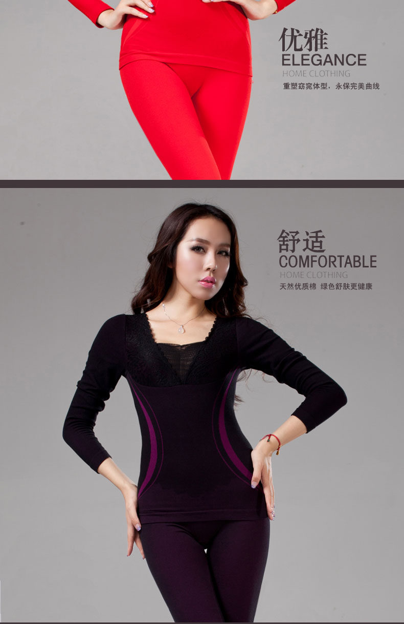 Corset amincissant en nylon - Ref 693705 Image 42