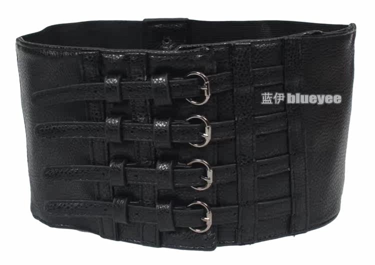 举重运动的规则及防护