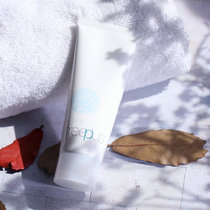 Millions of years repurchase of Japan freeplus Fury aromas Amino Acids Wash Face Cream 100g Net Moisturizing Face Cream Finish