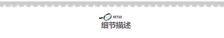 Gants pour fille en de laine - Ref 2149825 Image 3