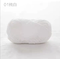 Velto Flower 01 Pure White