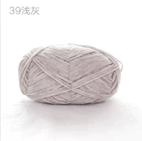 Клада 39 светло -серый