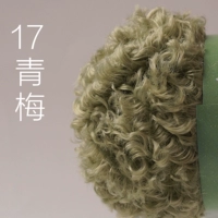 Немецкий том 17