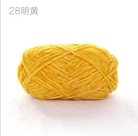 Velto Flower 28 Ming Huang