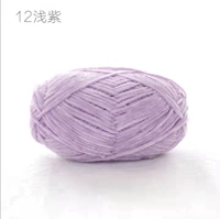 Velto Flower 12 светло -фиолетовый