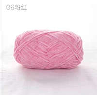 Velto Flower 09 Pink