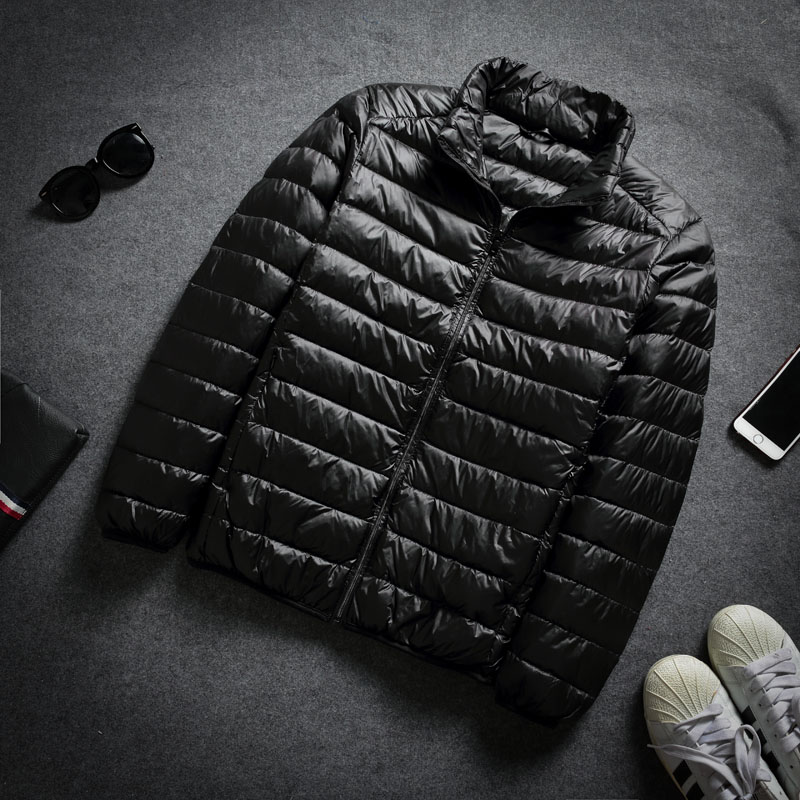 Blouson homme   OTHER - Ref 3119920 Image 3