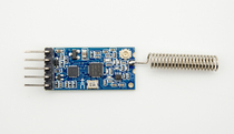 wireless module