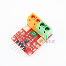 INA226 Voltage Current Module Voltage Module Current Module Power Power Meter Module