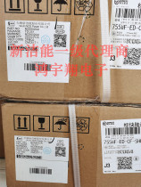 NCE6020AI TO-251 20A60V FET New clean energy new to stock 2020 original