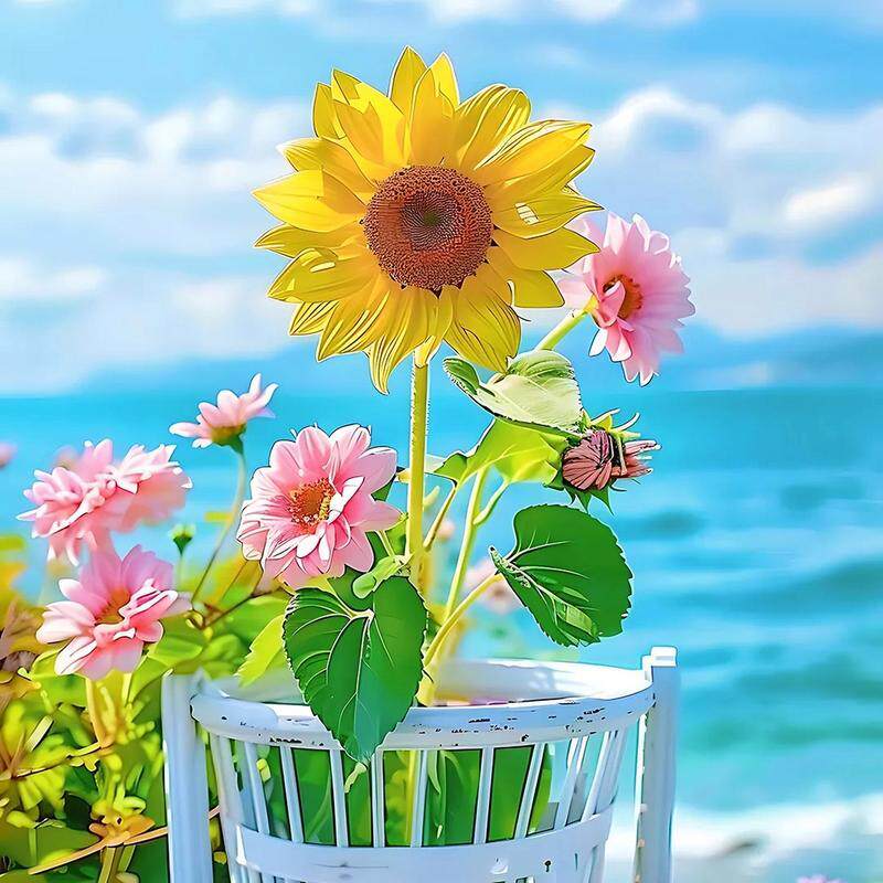 CICI海外