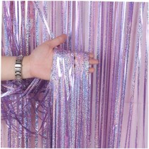 Birthday party bacround wall decoration party decoration