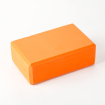 yoa brick dance brick yoa foam brick exercisin brick