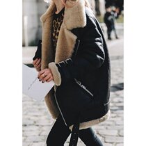 Ladies Winter Hooded Jackets Coat For Women plus size Coats