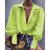 new women shirts женщин рубашки Womens shirt