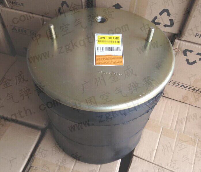 Air 1R14-702 1R14-702 1R14-703 1R14-712 BPW36 0542940010 1R14-748 BPW36
