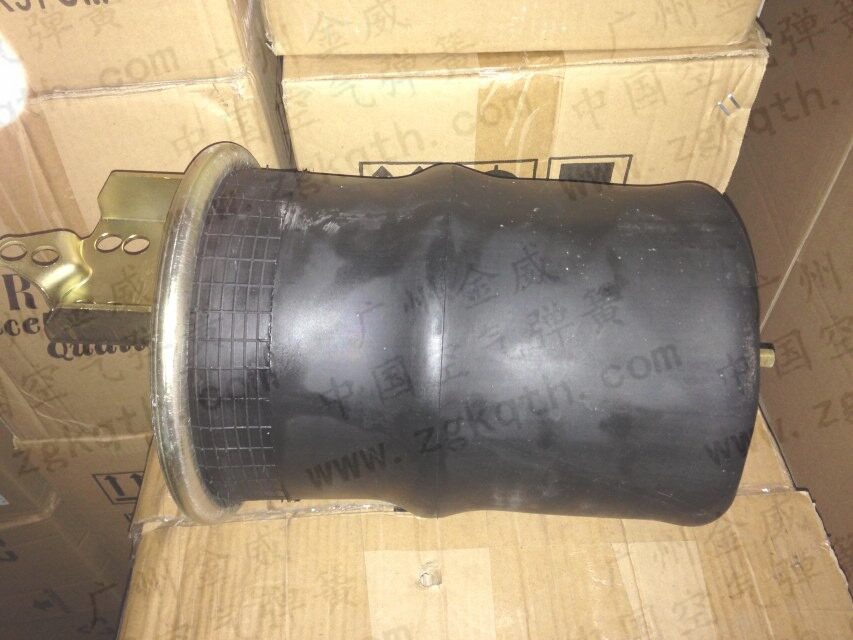 Volvo air spring airbags 6608NP01 W01-M58-8474 W01-M58-8474 1R10-705 1R10-705 1R10-705