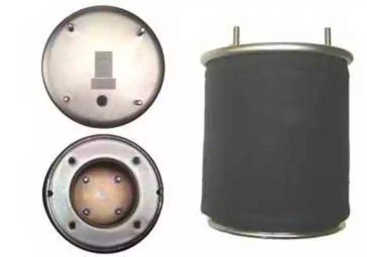 Truck Rubber Airbag Air Spring 3228000300 4811N04 3229000300