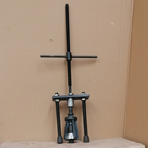 Universal hydraulic cylinder puller Cylinder puller Dry wet cylinder liner extractor Cylinder puller Thin wall cylinder Universal