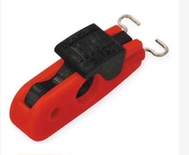 American Master lock circuit breaker switch Master lock safety lock mini disconnect switch lock S2392