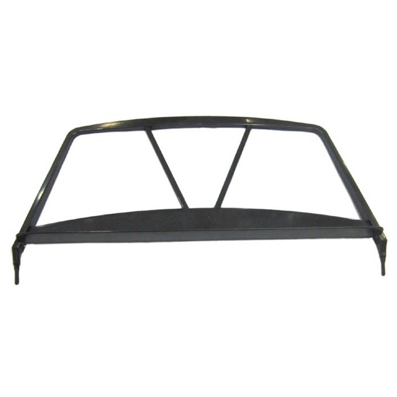 XY833 XY219 XY960 Universal Musical Instrument Book Shelf Microphone Accessories