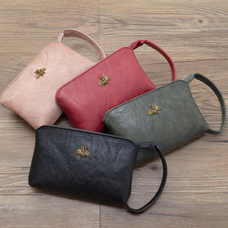 Handbag woman 2022 new fashion lady hands with zero money small bag handmade with mobile phone's mom mini summer