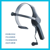 Университет разума обручи, кубический Bluetooth Brain Wave MindWave Mobile