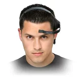 Университет разума обручи, кубический Bluetooth Brain Wave MindWave Mobile