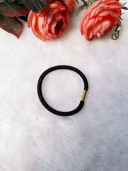 Accessoire cheveux - Ref 1205019 Image 9