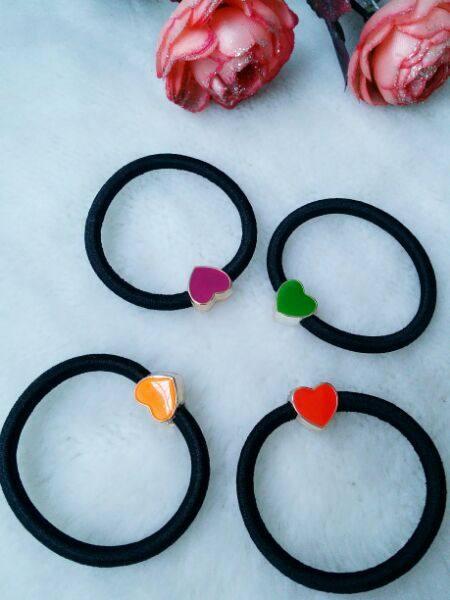 Accessoire cheveux - Ref 1205019 Image 15