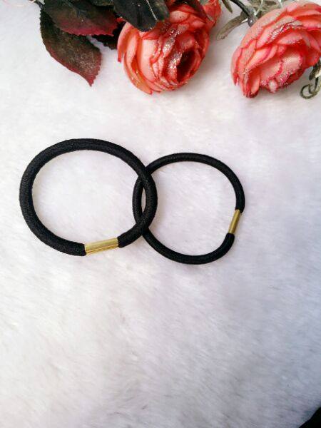 Accessoire cheveux - Ref 1205019 Image 7